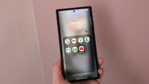 15 minAplicacionesGoogle amenaza a usuarios antiguos y exige pago para mantener correos electrónicos y más