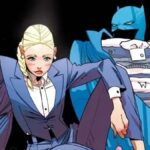 15 minCómics¿Quién es la nueva ama de llaves de Batman en los cómics de DC Comics?