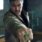 15 minEntretenimientoEl tráiler de New Lanterns finalmente muestra lo que los fanáticos querían ver