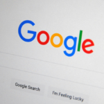 15 minSoftwareGoogle Academic: cómo buscar, citar y formatear en ABNT