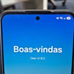 16 minAppsOne UI 8.5 cambia completamente el aspecto de las aplicaciones de Samsung; ver el antes y el después