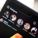 Cómo ver la actividad de una sola persona en Instagram