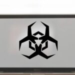 Cómo limpiar Mac de virus