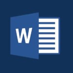 Cómo eliminar páginas enteras de Word