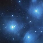 Aplicaciones para mirar las estrellas