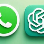 Cómo chatear con ChatGPT en WhatsApp