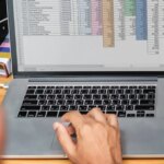 Cómo multiplicar en Excel