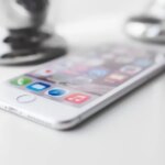 Cómo recuperar contactos de iPhone