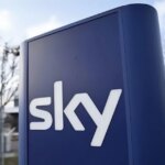 Cómo cambiar tu suscripción a Sky