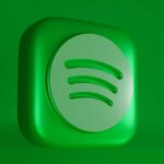 Cómo conseguir Spotify Premium gratis en Android