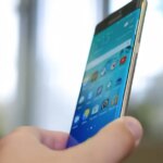 Cómo desactivar el asistente de voz de Samsung