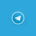 Cómo quitar el bloqueo en Telegram