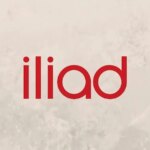 Cómo registrarse en iliad