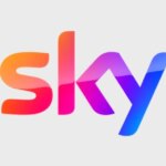Cancelación de paquetes Sky