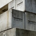 Cómo transferir archivos grandes