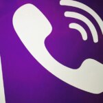Cómo funciona Viber