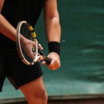 Sitios para ver tenis