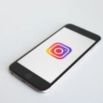 Cómo cambiar el fondo de las historias de Instagram