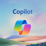 Cómo activar Copilot Microsoft