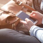 Cómo eliminar el bloqueo de aplicaciones