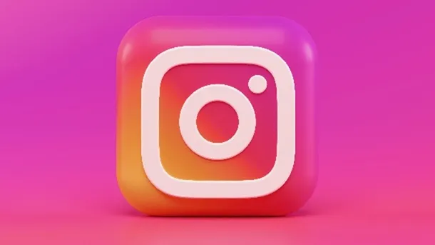 Cómo pixelar una foto en Instagram