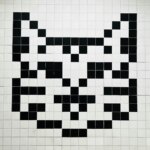 Cómo pixelar una foto
