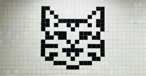 Cómo pixelar una foto