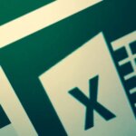 Cómo bloquear celdas en Excel