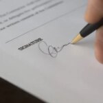 Cómo descargar UniLav