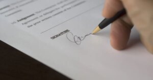 Cómo descargar UniLav