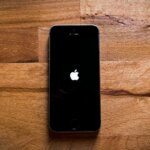 Cómo bloquear el spam en iPhone