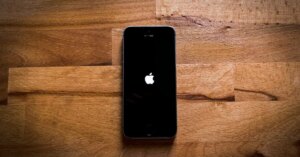Cómo bloquear el spam en iPhone