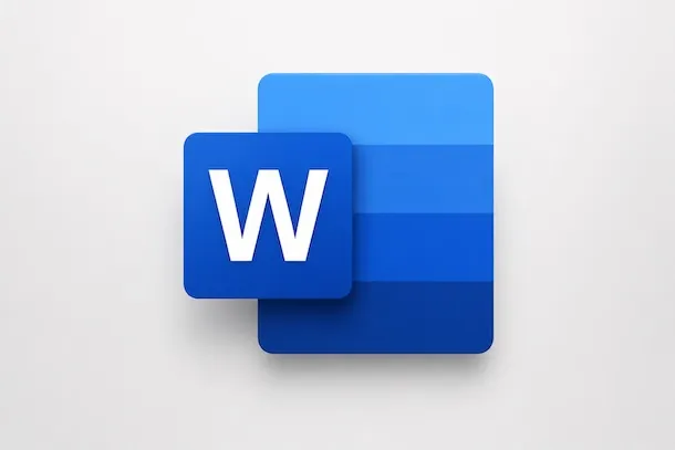 Cómo editar un archivo PDF en Word gratis