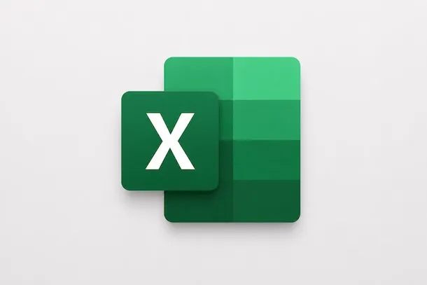 Cómo editar un archivo PDF en Excel gratis