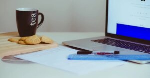 Cómo editar un archivo PDF