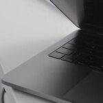 Cómo reducir el tamaño de un archivo