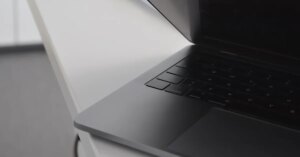 Cómo reducir el tamaño de un archivo