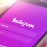 Cómo cambiar el correo electrónico de Instagram
