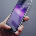 Cómo autorizar una aplicación en iPhone
