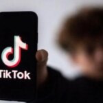 Cómo poner enlaces en TikTok