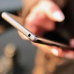 Cómo evitar que aparezcan mensajes en la pantalla de bloqueo