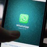 No puedo actualizar WhatsApp: así es como