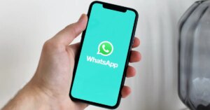 Cómo funcionan las comunidades de WhatsApp
