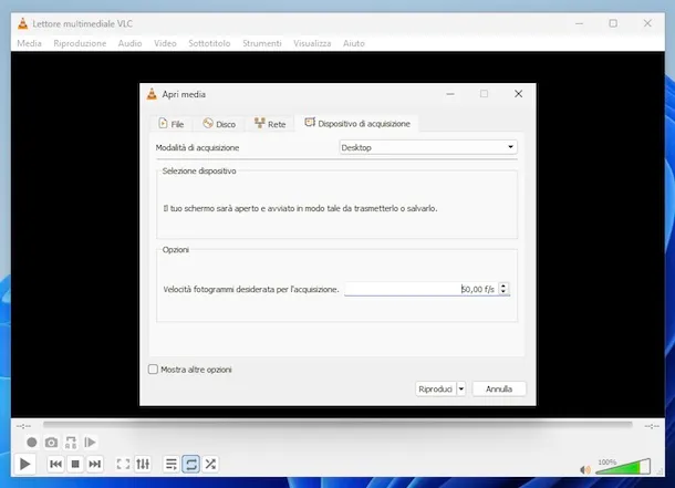 VLC