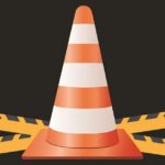 Cómo grabar con VLC