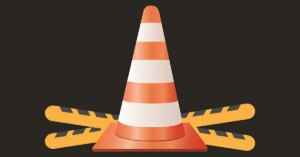 Cómo grabar con VLC