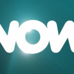 Cómo comprar entradas de NOW TV