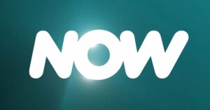 Cómo comprar entradas de NOW TV