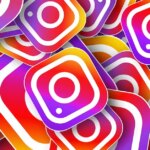 Cómo copiar el enlace de Instagram
