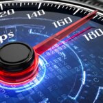 Cómo ver la velocidad de Internet
